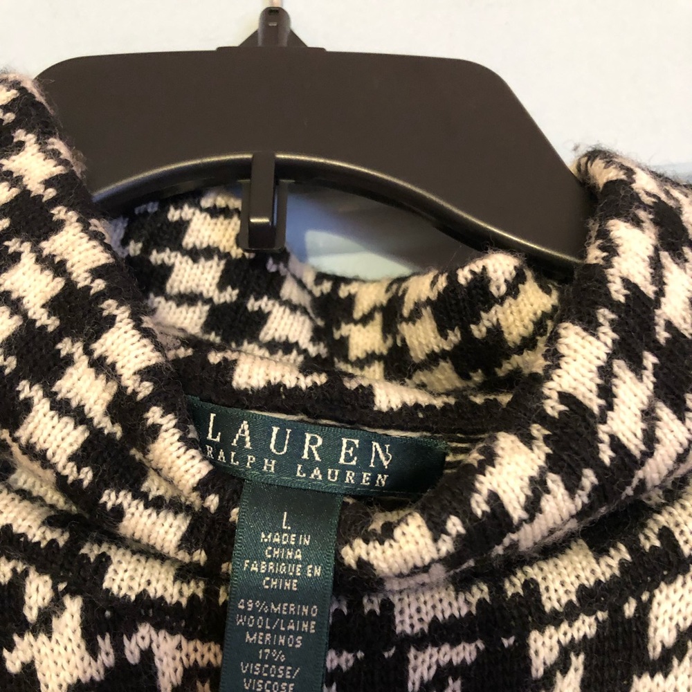 Ralph Lauren